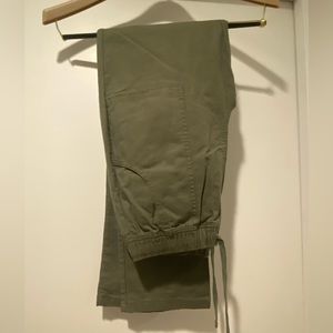 Katin men’s trail heads pant